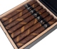 Buy Black Works Studio S&R Corona Larga (2023) Online: 