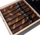 Buy Black Works Studio S&R Robusto (2023) Online: 