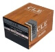 Buy CLE Azabache 6 x 60 Online: