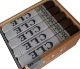 Buy CLE Azabache 6 x 60 Online: