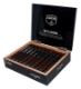 Buy Camacho Triple Maduro Toro Online: