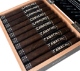Buy Camacho Triple Maduro Toro Online: