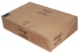 Buy Davidoff Millennium Robusto Tubos Online: A limited edition of no more than 2500 Davidoff Millennium collections throughout the world. The cigars making up the collection are characterised by tobaccos matured for over four years and wrapper leaves that were fermented for an exceptionally long period.