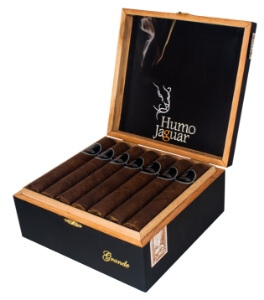 Buy Humo Jaguar Grande: 