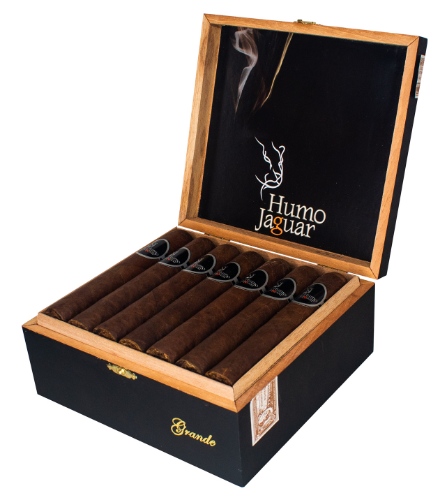 Buy Humo Jaguar Grande: 