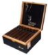 Buy Humo Jaguar Grande: 