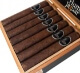 Buy Humo Jaguar Grande: 