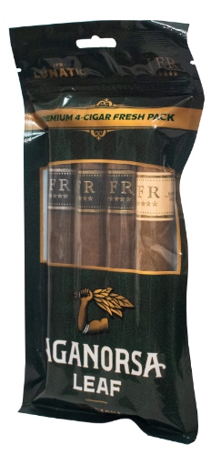 Buy JFR Super Toro Sampler Online:
