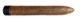 Black Prince Torpedo Review