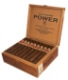 Felipe Power No. II