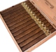Padron 1964	