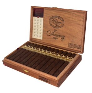 Padron 1964