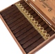 Padron 1964