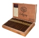 Padron 1964