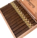 Padron 1964
