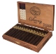 Padron 1964
