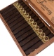 Padron 1964