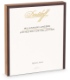Buy Davidoff Millennium Lancero Limited Edition 2023 Online at Small Batch Cigar