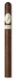 Buy Davidoff Millennium Lancero Limited Edition 2023 Online at Small Batch Cigar