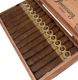 Padron 1964
