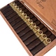 Buy Padron 1964 Hermoso Maduro at Small Batch Cigar
