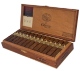 Buy Padron 1964 Hermoso Natural at Small Batch Cigar
