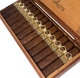 Buy Padron 1964 Hermoso Natural at Small Batch Cigar