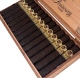 Padron 1964