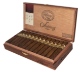 Padron 1964