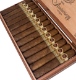 Padron 1964