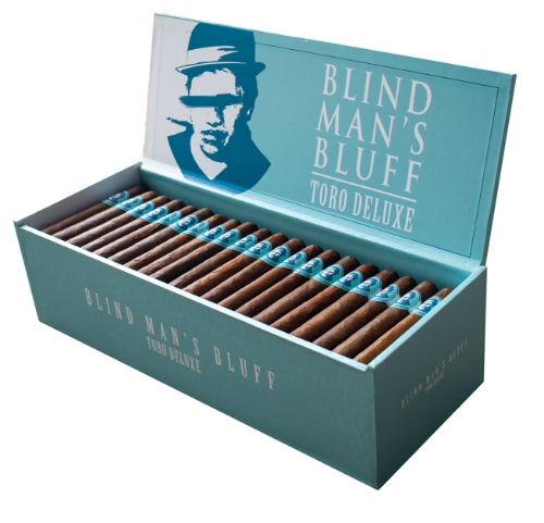 Buy  Caldwell Blind Man's Bluff Toro Deluxe Online:
