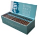 Buy  Caldwell Blind Man's Bluff Toro Deluxe Online: