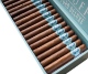 Buy  Caldwell Blind Man's Bluff Toro Deluxe Online: