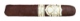 Felipe Gregorio Petrus Oro Review