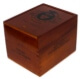 Buy Felipe Gregorio Refusion F5 Online at Small Batch Cigar