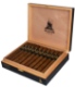 Buy Wildfire Wanderer Corona Online: Jeremy McDonald's take on something "rich, complex, and featuring tobacco not usually used", the Wanderer is meant to take you on a journey with no predetermined destination.