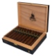 Buy Wildfire Wanderer Robusto Online: Jeremy McDonald's take on something "rich, complex, and featuring tobacco not usually used", the Wanderer is meant to take you on a journey with no predetermined destination.