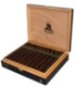 Buy Wildfire Wanderer Toro Online: Jeremy McDonald's take on something "rich, complex, and featuring tobacco not usually used", the Wanderer is meant to take you on a journey with no predetermined destination.