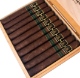Buy Wildfire Wanderer Toro Online: Jeremy McDonald's take on something "rich, complex, and featuring tobacco not usually used", the Wanderer is meant to take you on a journey with no predetermined destination.