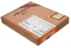 Buy Viaje The Rise Of Claudenstein LE: a Small Batch Cigar exclusive! 