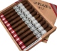 Buy Viaje The Rise Of Claudenstein LE: a Small Batch Cigar exclusive! 