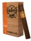 Buy Espinosa 601 Orange Toro Online at Small Batch Cigar