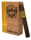 Buy Espinosa 601 Yellow Toro Online at Small Batch Cigar