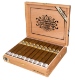 Buy Espinosa Crema Box Pressed Toro Online at Small Batch Cigar