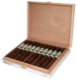 Buy Patina Anniversary Online at Small Batch Cigar