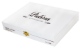 Buy Patina Anniversary Online at Small Batch Cigar