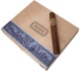 HSC Hugo by Warped Cigars for Small Batch Cigar