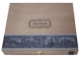 HSC Hugo by Warped Cigars for Small Batch Cigar