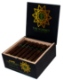 Buy Black Works Killer Bee The Hornet: The Killer Bee The Hornet features a Ecuadorian Maduro & Candela Wrapper. A cigar so unique you have to see it for yourself!	