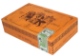 Buy Casdagli Casdagli DB52 Online: created for the Bespoke Cigar Lounge in Tallin, the DB52 features a Ecuadorian wrapper and undisclosed binder and filler